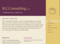 ku-consulting.com