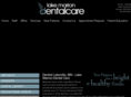 lakemariondentalcare.com
