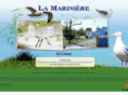 lamariniere33.com