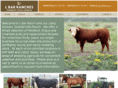 lbarranch.com