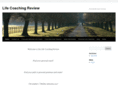 lifecoachingreview.com