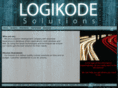logikode.com
