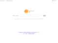lookformp3.net