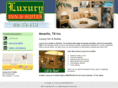 luxuryinnsuitestx.com