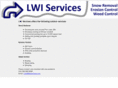 lwiservices.com