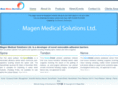 magenmed.com