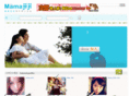 mamajiji.com