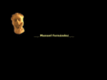 manuelfernandez.net