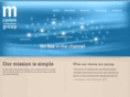 mcommgroup.com