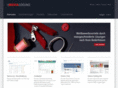 mediacoding.ch
