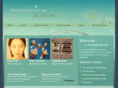 meditationguide.net