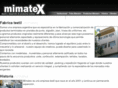 mimatex.com