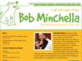 minchelladoc.com
