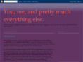 miss-scatterbrain.com
