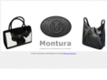 montura-leather.com