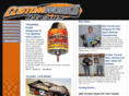 moorehelicopters.com