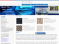 mosaictilecn.com