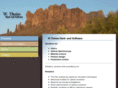mtheiss.com