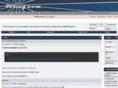 multiboxingforums.com