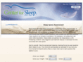 mysleepquiz.com
