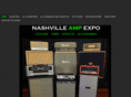 nashvilleampexpo.com