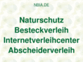 nbia.de