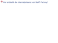 next-factory.com