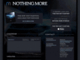 nothingmore.net