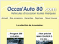 occasautos80.com