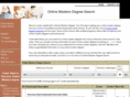 online-masters-degree-search.com