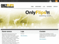 onlyflips.com