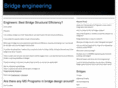 ororkebridge.com