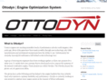 ottodyn.com