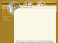 ourjourneytoyouadoption.com