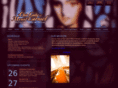 ourladymountcarmel.com