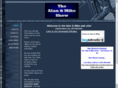 overdrive69.com