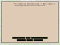 overshinerhome.com