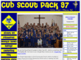 pack97scouts.com