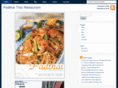 padthaithairestaurant.com