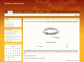 pandoracharmsale.net