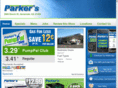parkers13.com