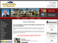 parshomes.com