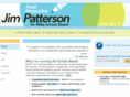 patterson4schoolboard.com
