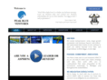 peak-blue.com