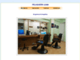 peluqueriajuan.com