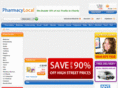 pharmacylocal.co.uk