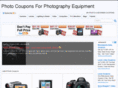 photocoupon.net
