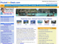 phukethotdeals.com