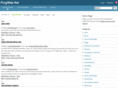 pingweb.net
