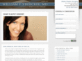 plasticsurgeonraleigh.com